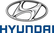 Авторазборка Hyundai Matrix