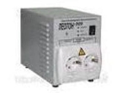 ИБП (UPS) ТМ Леотон (Киев) для котла отопления газового твердотопливно