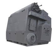 Паровые котлы ДЕ-4,  6, 5,  10,  16,  25