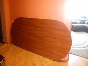 Продам офисный стол 