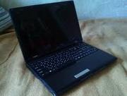 Продам запчасти от ноутбука MSI Mega Book S430X