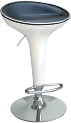 Стул барный Марио 960гр