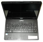 Продам запчасти от ноутбука Acer aspire 5536.