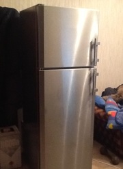 Продам Холодильник БУ в отличном состоянии