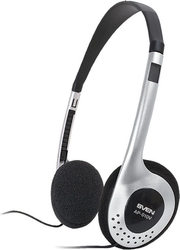 Продаю громкоговорители от Sven AP-010v 