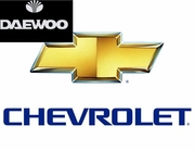 Запчасти бу на  Daewoo,  Chevrolet,  Lanos не дорого