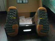 Продаю Ботинки BURTON RULER 3500 Грн