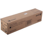 Тонер картридж Xerox 5222,  5225,  5230