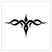 Оригинальный,  эксклюзивный тематический декор 