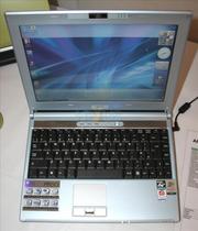 Продаю нерабочий ноутбук MSI PR210(разборка)