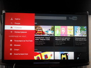 SMART телевізор Finlux 32 FLYR 274