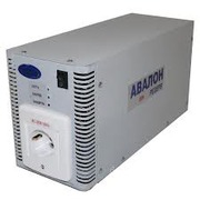Стабилизатор напряжения,  ИБП (UPS),  аккумулятор для упса,  зарядное для