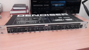 Шумодав  Behringer  Denoiser SNR 2000