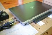 Продам ноутбук Dell Latitude E6530 i7 512Gb SSD 16Gb RAM