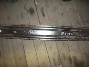 Усилитель бампера Ланос Lanos