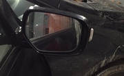 Зеркало для Mitsubishi Grandis