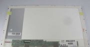 Матрица  17.3 от ноутбука Acer Aspire 7540 