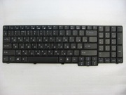 Клавиатура от ноутбука Acer Aspire 7540
