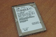 Винчестер HDD SATA 320GB от ноутбука Acer Aspire 7540 
