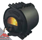 Вентиляторы, обогреватели, печи Лига Инструмент