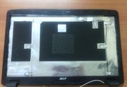 Корпус от ноутбука Acer Aspire 7540