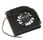 Кулер от ноутбука Acer Aspire 7540