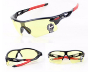 Велоочки высокопрочные 12 моделей по Украине и Киеву Цена