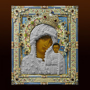 Куплю иконы дорого куплю иконы продать иконы киев куплю икону икона