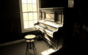 Определение качества пианино или роялей перед покупкой