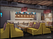 Выкуп оборудования для кухни бу,  ресторанная мебель бу