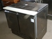Продам холодильный стол саладетта Desmon 1552-s бу