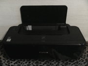 Продам принтер Canon IP1800 робочий