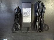Блок питания для ноутбука Samsung NP305 Подбор всех моделей зарядных у