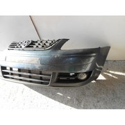 Бампер передний в сборе Volkswagen Caddy Touran