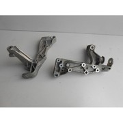 Кронштейн переднего рычага Volkswagen Caddy Touran Golf 5