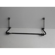 Стабилизатор задний Volkswagen Caddy 2004-2010