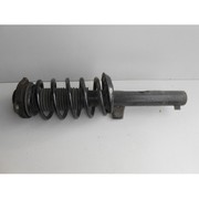 Пружина переднего амортизатора Volkswagen Caddy Touran