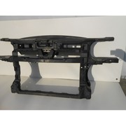 Передняя панель Volkswagen Caddy Touran