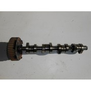 Распредвал VW Passat Caddy Touran, Golf V, VW T5 Transporter Multivan