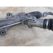 Рейка рулевая VW T5 Transporter, VW T5 Multivan, VW T5 Caravella