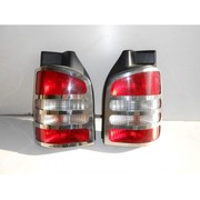 Фонарь задний левый / правый VW T5 Transporter, Multivan, Caravella
