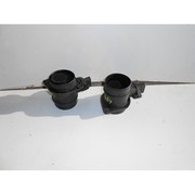 Расходомер воздуха Volkswagen Caddy VW Touran, VW Golf V