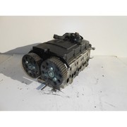 Головка двигателя BKD 2.0 TDI VW Passat 2.0 VW Golf V