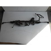 Рейка рулевая Volkswagen Caddy VW Touran, VW Golf V