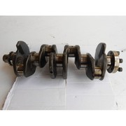 Коленвал VW Passat Caddy VW Touran, Golf V Skoda Octavia A5 , VW T5