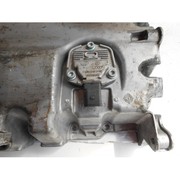 Датчик уровня масла VW Caddy Touran, VW Golf V, VW T5