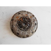 Демпферный маховик 2.0тди VW Passat 2.0 Skoda Octavia A5 1.9 TDI