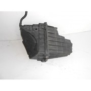 Корпус воздушного фильтра VW T5 Transporter Multivan, VW T5 Caravella