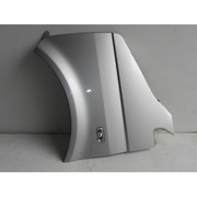 Крыло левое / правое VW T5 Transporter Multivan, VW T5 Caravella