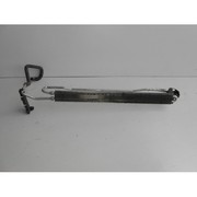 Радиатор охлаждения жидкости VW T5 Transporter Multivan Caravella